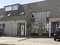 Burgemeester van Lokvenstraat 52, 5731 LS Mierlo