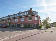 Sneeuwbalstraat 84, 1032 HB Amsterdam