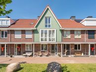 Asserstraat 47, 2221 LG Katwijk (ZH)
