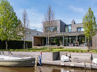 Weemhofseiland 18, 9766 VL Eelderwolde