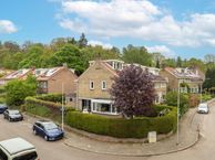 Hertshoornstraat 15, 6813 EH Arnhem