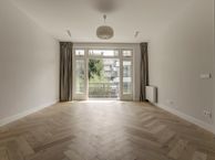 Rubensstraat 47-A, 1077 MJ Amsterdam