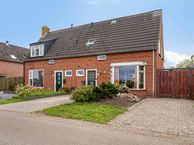 Annerstreek 108, 9468 AS Annen