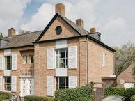 Hertog Janstraat 36, 5216 AZ Den Bosch