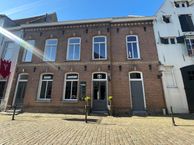 Nieuwstraat 10-A, 5256 BB Heusden (Gem. Heusden)