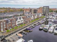 Haringkade 25, 2224 RA Katwijk (ZH)