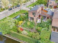 Robert Kochlaan 30, 2871 LH Schoonhoven