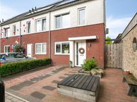 Bunschoter Kom 7, 3751 GL Bunschoten-Spakenburg