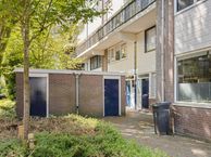 Doornenburg 520, 7423 BS Deventer