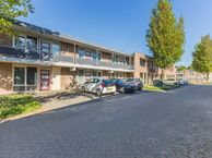 Pessershof 47, 5666 RW Geldrop