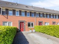 Klinkerstraat 47, 9732 ML Groningen