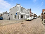 Van Galenstraat 21, 1782 ET Den Helder