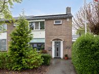 Marathonstraat 10, 7541 BM Enschede