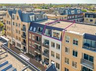 Dr. E.E. van der Laanstraat 50, 2231 JR Rijnsburg