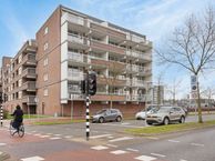 Genovevalaan 292, 5625 AR Eindhoven