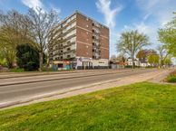 Hoofdstraat 24-F, 9601 EH Hoogezand