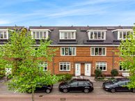 Zonnedauwlaan 30, 1433 WB Kudelstaart