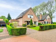 Ridder van de Merwedestraat 4, 4268 GR Meeuwen