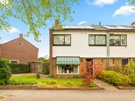 Nicolaas Beetslaan 21, 1985 HH Driehuis