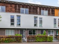 Zandschuit 33, 5658 BM Eindhoven