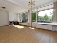 Mozartlaan 339, 2555 KC Den Haag