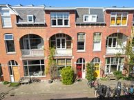 Buijs Ballotstraat 45, 2563 ZJ Den Haag