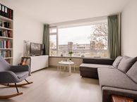 Laan van Berlijn 34, 2034 SN Haarlem