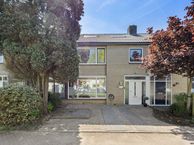 Mozartstraat 75, 6661 BJ Elst (GE)