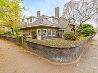 Mauritslaan 23, 6161 HP Geleen