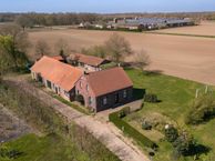 Crixstraat 14, 6039 EH Stramproy