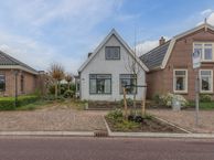 Kalverdijk 59, 1747 GJ Tuitjenhorn