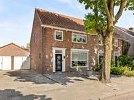 Meester Schrauwenstraat 12, 5126 VP Gilze