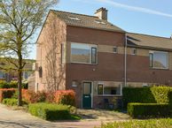 Churchillstraat 59, 1411 XB Naarden