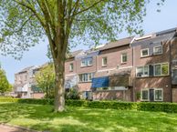Rompertcentrum 57, 5233 RH Den Bosch