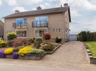 Kruisstraat 20, 6333 CS Schimmert