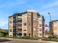 Oude Dijksestraat 13, 3911 MA Rhenen