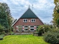 Leemslagenweg 53, 7609 PM Almelo