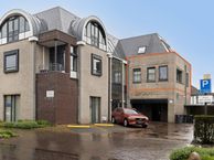 Gronausestraat 43, 7581 CC Losser