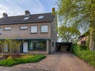 Handekenskruid 40, 4635 BJ Huijbergen