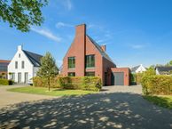 Hoge Gouw 63, 4847 TN Teteringen