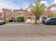 Thomsonstraat 24, 8251 TP Dronten