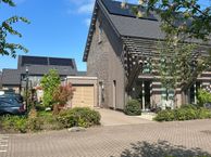 Cassiaerf 10, 4125 VJ Hoef en Haag