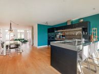 Quellijnstraat 104-3, 1072 XZ Amsterdam