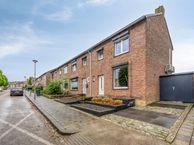 Luciastraat 59, 6191 TB Beek (LI)