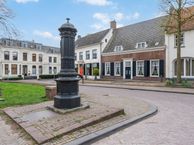 Hof 9, 3958 CH Amerongen