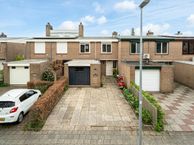 Essenlaan 19, 3442 JE Woerden