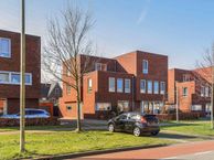 Laan van de Charleston 56, 7323 SB Apeldoorn