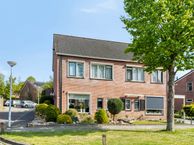 Spijkpad 21, 7211 AJ Eefde