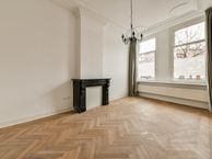 Nassaukade 375-H, 1054 AC Amsterdam