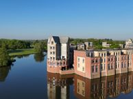 Zwaenenstede 23, 5221 KB Den Bosch